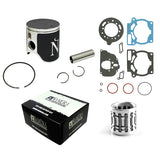 NAMURA TOP END REPAIR KIT (NX-30002K1)