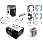 NAMURA TOP END REPAIR KIT (NX-30002K2)