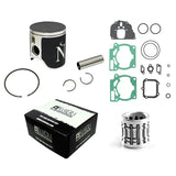 NAMURA TOP END REPAIR KIT (NX-30002K3)