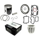 NAMURA TOP END REPAIR KIT (NX-30025K)