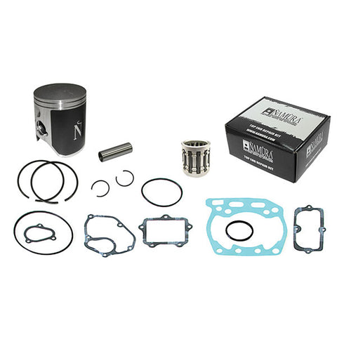 NAMURA TOP END REPAIR KIT (NX-30033K)