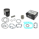 NAMURA TOP END REPAIR KIT (NX-30033-2K)