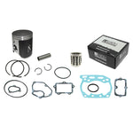 NAMURA TOP END REPAIR KIT (NX-30033-4K)