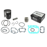 NAMURA TOP END REPAIR KIT (NX-30033-6K)