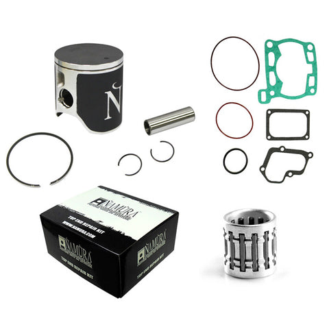 NAMURA TOP END REPAIR KIT (NX-30002K)