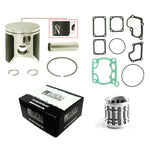 NAMURA TOP END REPAIR KIT (NX-30004K)