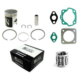 NAMURA TOP END REPAIR KIT (NX-30050K)