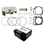 NAMURA TOP END REPAIR KIT (NX-30016K)