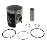 NAMURA PISTON KIT (NX-20006)