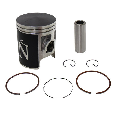 NAMURA PISTON KIT (NX-20006)