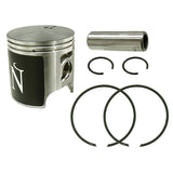 NAMURA PISTON KIT (NX-20010)