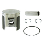 NAMURA PISTON KIT (NX-20014)