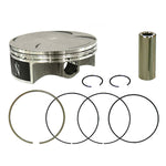 NAMURA PISTON KIT (FX-20045)