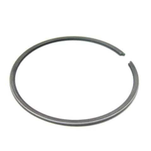 NAMURA PISTON RING (NX-20000R)