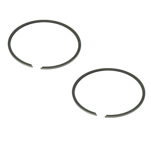 NAMURA PISTON RING (NX-20080-2R)