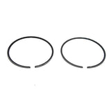 NAMURA PISTON RING (NX-20025R)