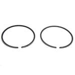 NAMURA PISTON RING (NX-20025-4R)