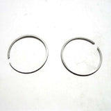 NAMURA PISTON RING (NX-20060R)