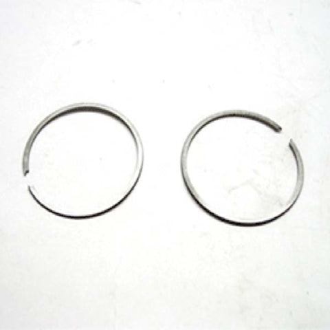 NAMURA PISTON RING (NX-20060R)