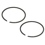 NAMURA PISTON RING (NX-20060-6R)