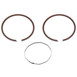 NAMURA PISTON RING (NX-20006R)