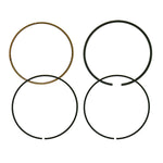 NAMURA PISTON RING (NX-20030R)