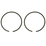 NAMURA PISTON RING (NX-20010R)