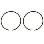 NAMURA PISTON RING (NX-20010R)