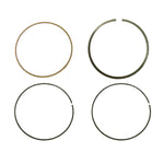 NAMURA PISTON RING (NX-20017R)