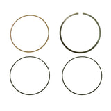 NAMURA PISTON RING (NX-20017R)