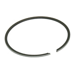 NAMURA PISTON RING (NX-20013R)