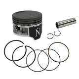 NAMURA PISTON KIT (NA-20001-4)