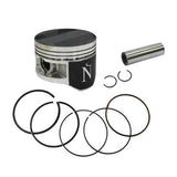 NAMURA PISTON KIT (NA-20002)