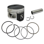 NAMURA PISTON KIT (NA-20002-2)