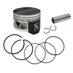 NAMURA PISTON KIT (NA-20002-4)