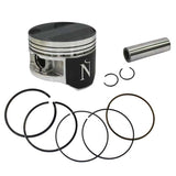 NAMURA PISTON KIT (NA-20002-6)