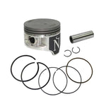 NAMURA PISTON KIT (NA-20000)