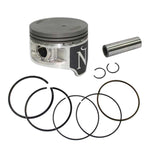 NAMURA PISTON KIT (NA-20000-2)