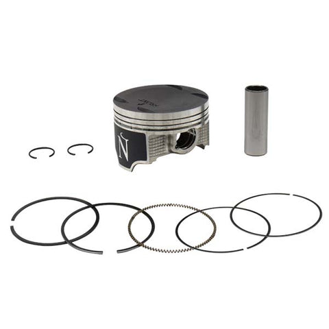 NAMURA PISTON KIT (NA-20065)