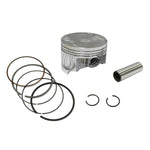 NAMURA PISTON KIT (NA-20065-2)