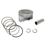 NAMURA PISTON KIT (NA-20065-4)