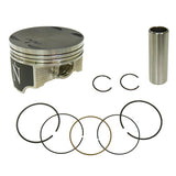 NAMURA PISTON KIT (NA-20070)