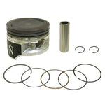 NAMURA PISTON KIT (NA-20003-2)