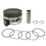 NAMURA PISTON KIT (NA-20003-4)