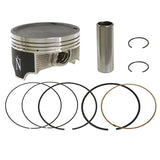 NAMURA PISTON KIT (NA-20075)