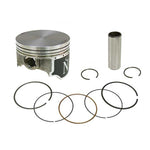 NAMURA PISTON KIT (NA-20036-2)