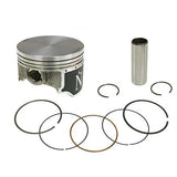 NAMURA PISTON KIT (NA-20036-4)