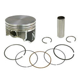 NAMURA PISTON KIT (NA-20036-6)