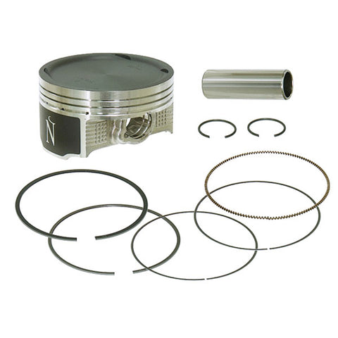 NAMURA PISTON KIT (NA-20077)