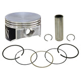 NAMURA PISTON KIT (NA-20040-6)